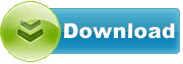 Download ntdisp 0.5.1 Beta